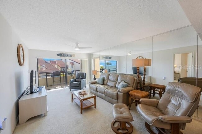 Photo - 103 1st St E Unit 216