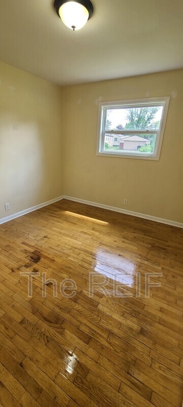 Photo - 1346 Flamingo Dr