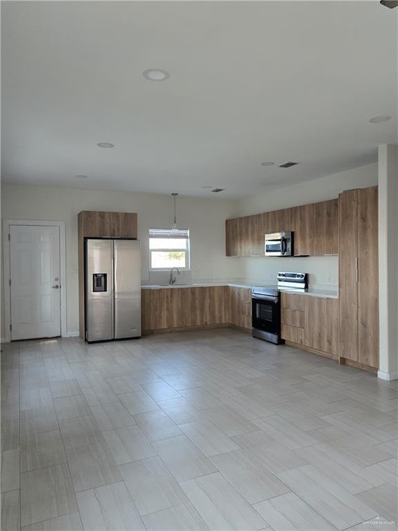 Photo - 16 Israel N Ln Unit A