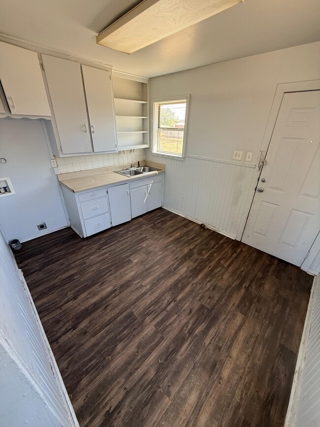 Photo - 4304 SE 14th Ave