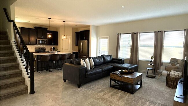 Photo - 1055 Blackwolf Run Rd