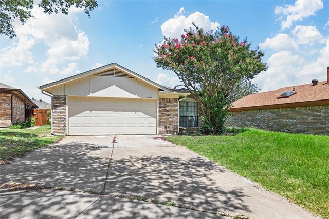 Photo - 10306 Stoney Brg Ct