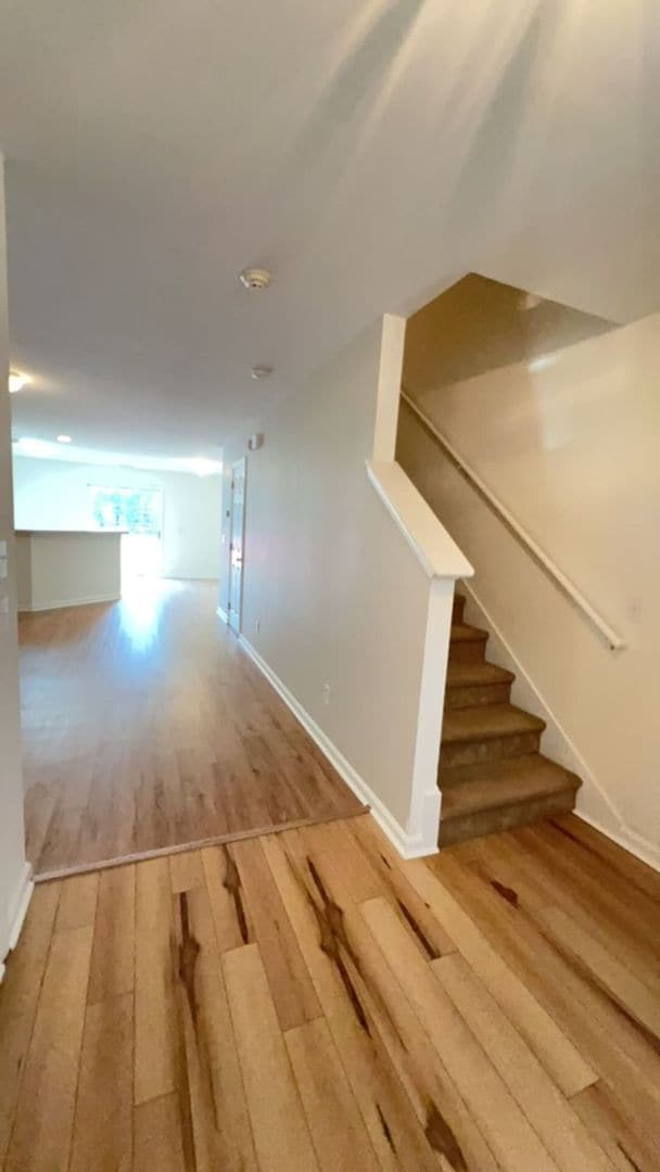 Photo - Welcome to Mill Creek Community