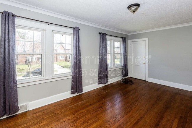 Photo - 3578 Ingleside Rd