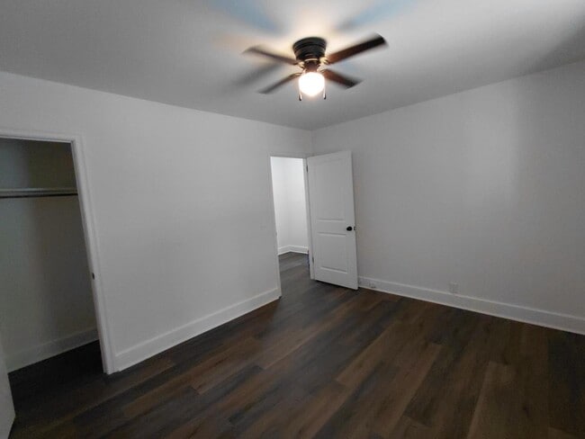 Photo - 129 Hendrix St