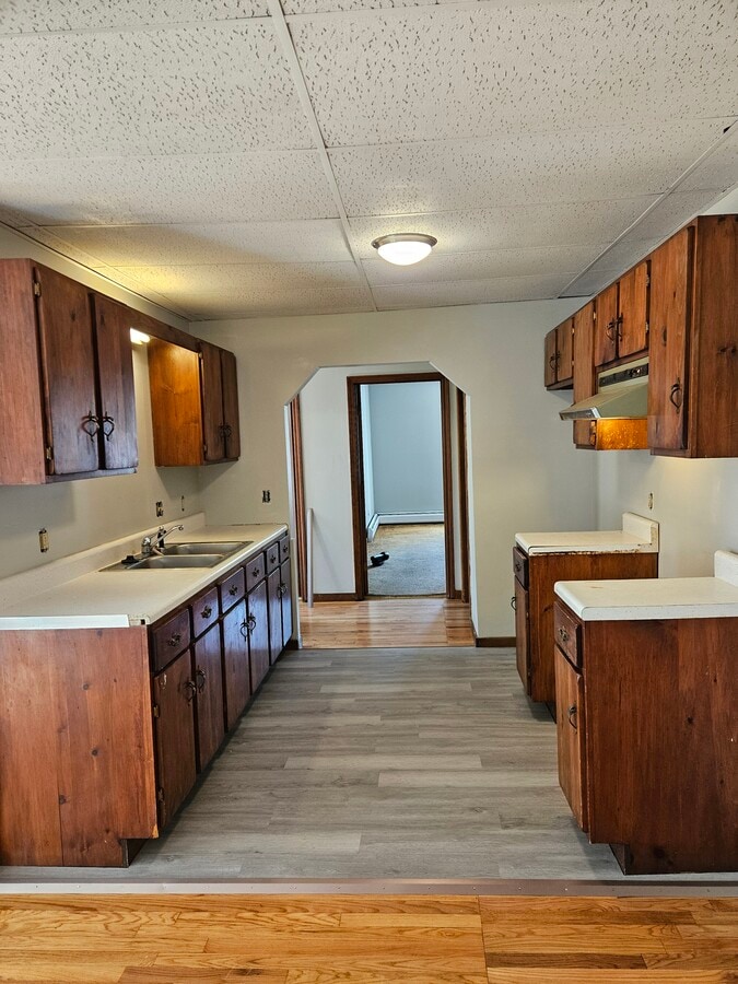 Photo - 170 Avenue A Unit 8