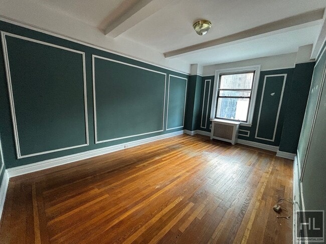 Building Photo - WEST 68 STREET Unit 8E