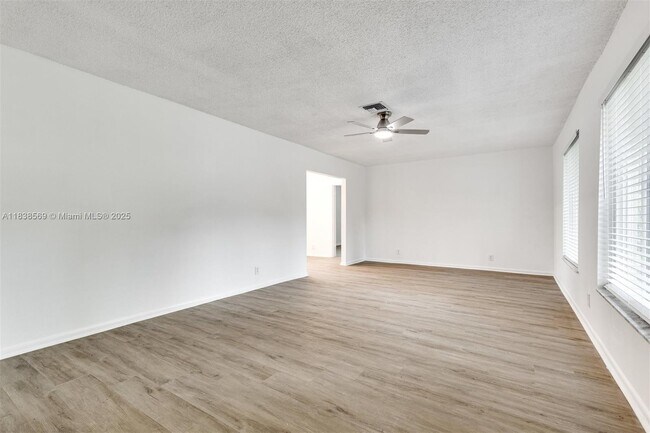 Photo - 1848 SW 24th Ave