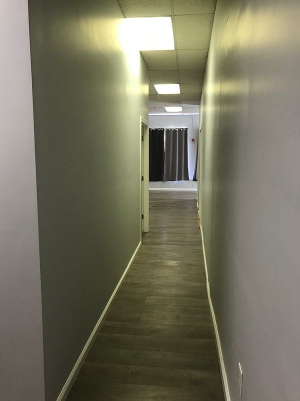 Photo - 464 Pratt St Ext