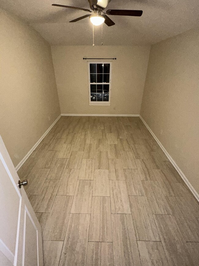 Photo - 1707 Biscayne Bay Cir