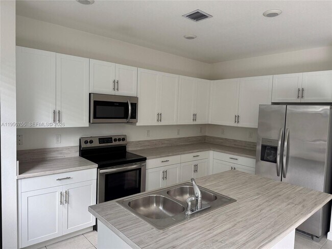 Photo - 11920 SW 244 Ln