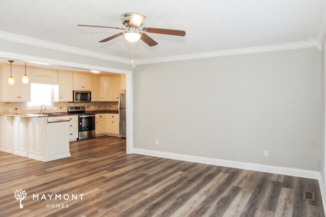 Photo - 26843 Whitt St