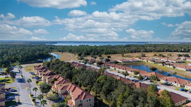 Photo - 1736 Pacific Rd