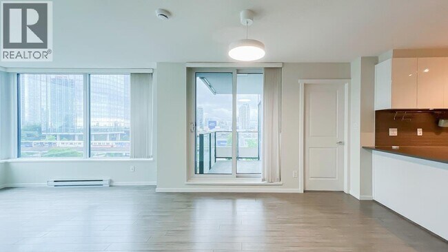 Photo - 6658 Dow Ave Unit 9XX