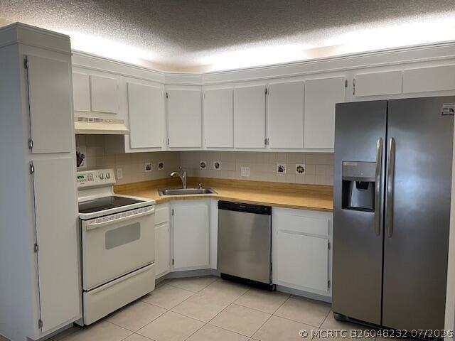 Photo - 204 Foxtail Dr Unit F2