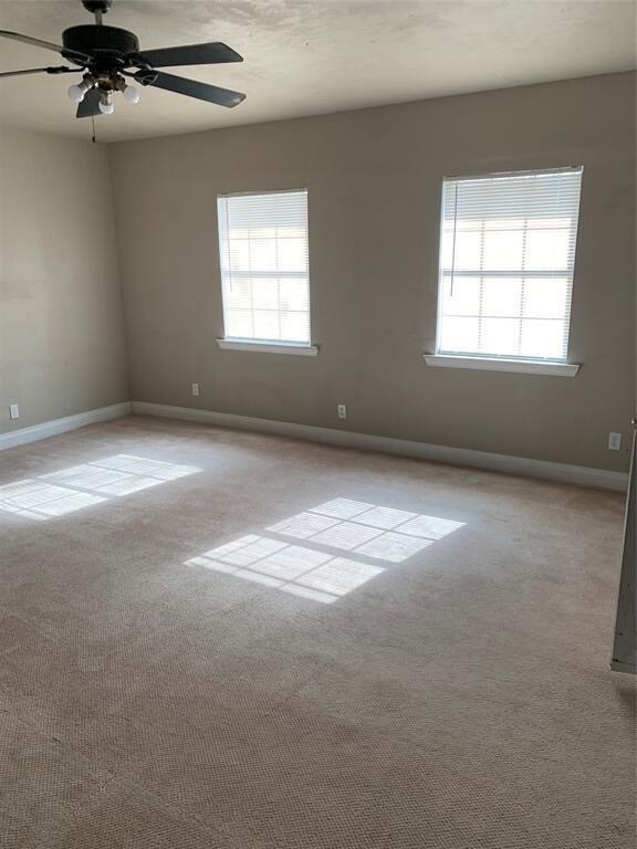 Building Photo - 3918 Dalmatian Dr Rental