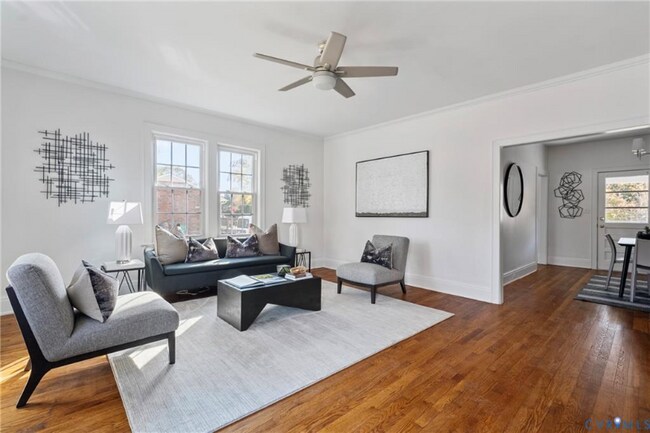 Photo - 513 Wesley St