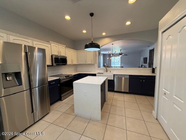 Photo - 631 Waterside Cir