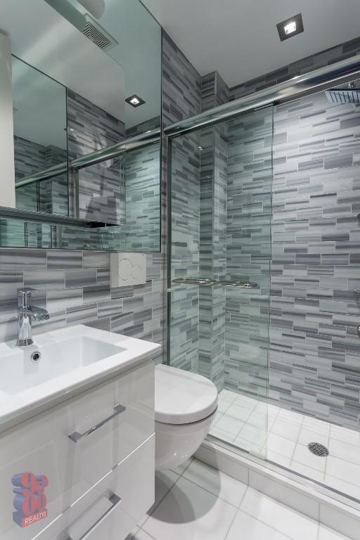Photo - 229 1st Ave Unidad 4B