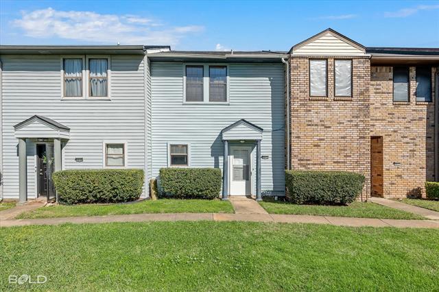 Photo - 9913 Dagger Point Ln