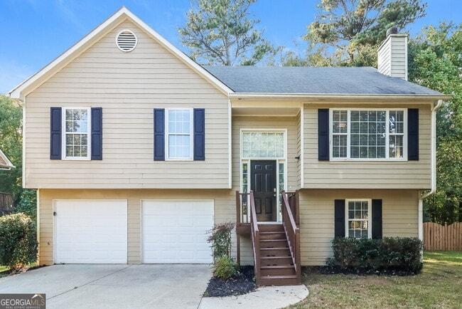 Building Photo - 4927 Lighthouse Pointe