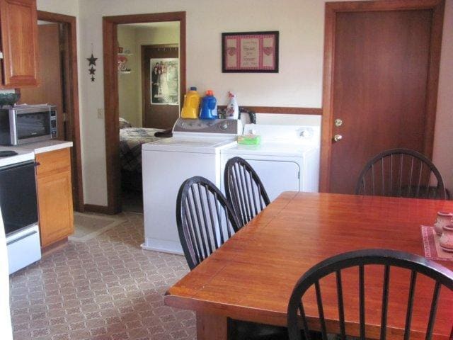 14 Summer St Unit 2