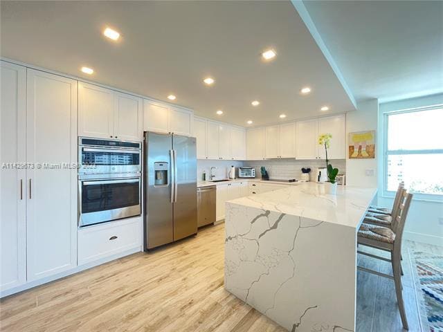 Photo - 155 Ocean Lane Dr
