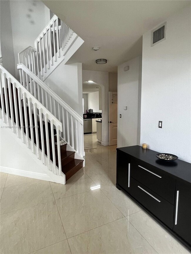 Photo - 11161 NW 77th Terrace