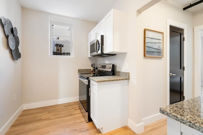 Photo - 40 Butler Rd Unidad 101