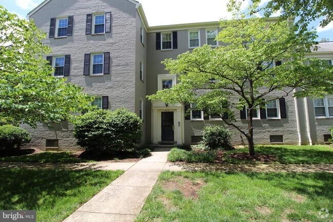 Building Photo - 1413 Belle View Blvd Unit C2 Rental