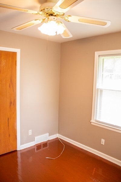 Photo - 8907 E 73rd St