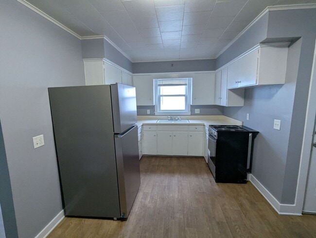 Photo - 33 Central Ave Unit 5