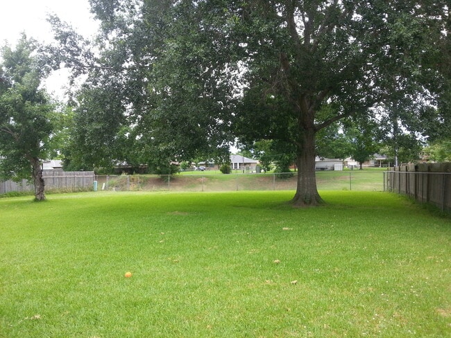 Photo - 5415 Bayou Dr