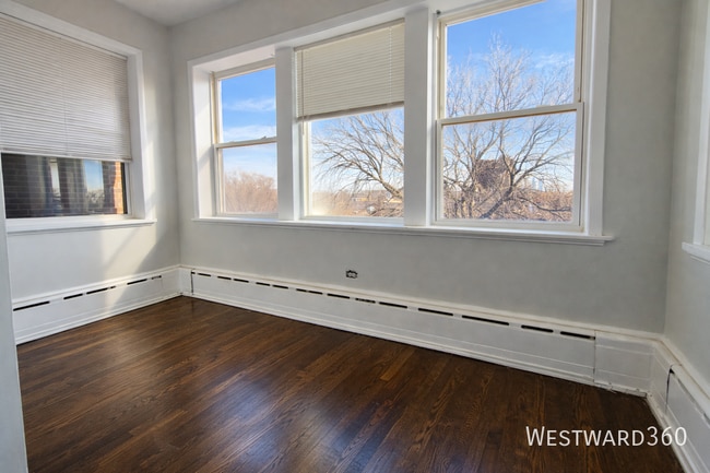 Photo - 310 S Springfield Ave Unit 3N