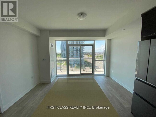 Photo - 4677 Glen Erin Dr Unit 508