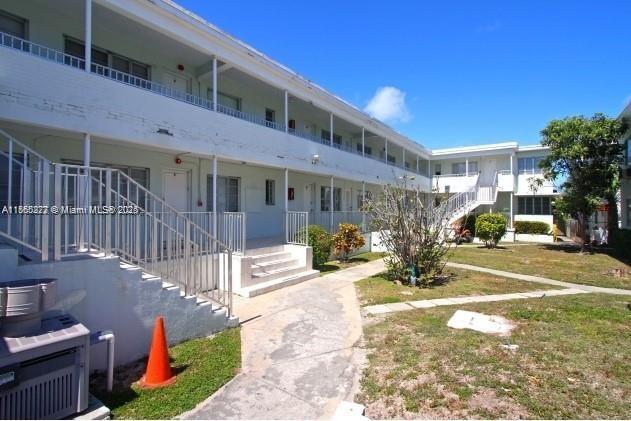 Building Photo - 315 83rd St Unit 10 Rental