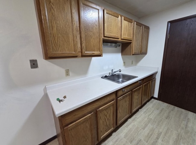 Photo - 168 Morningside Dr