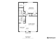 BriosoA113627AlmazanDr_Floor1_5fp7yykc774x3dsmt0di46bdc.png