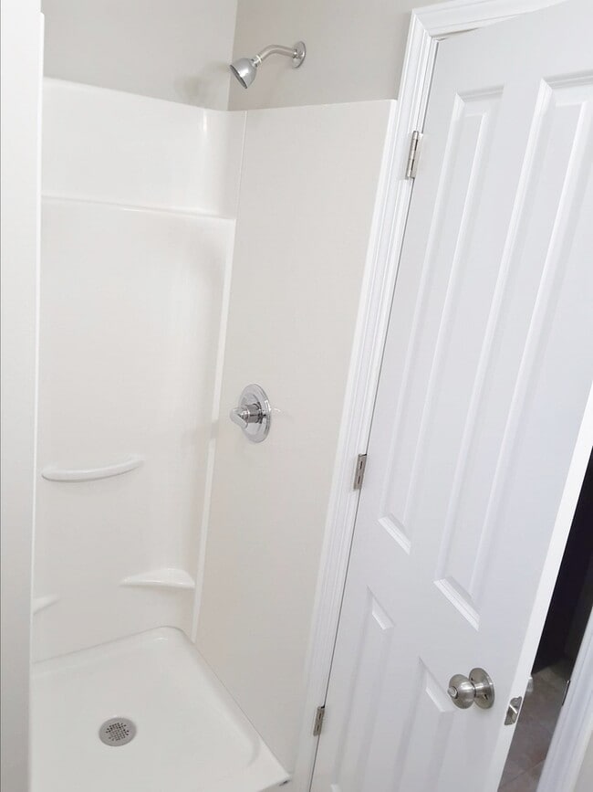 Photo - 303 S 10th St Unidad 303