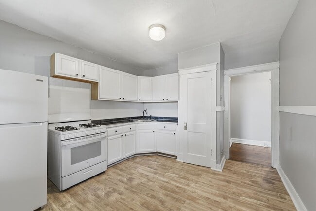 Photo - 3332 Aubert Ave Unidad A