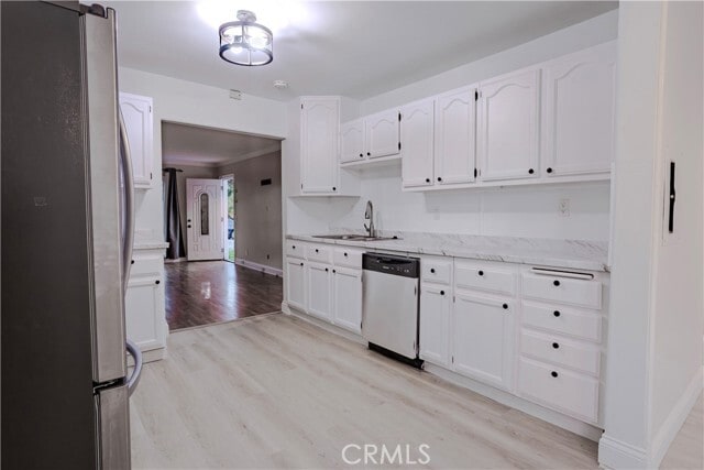 Photo - 5002 W 142nd St