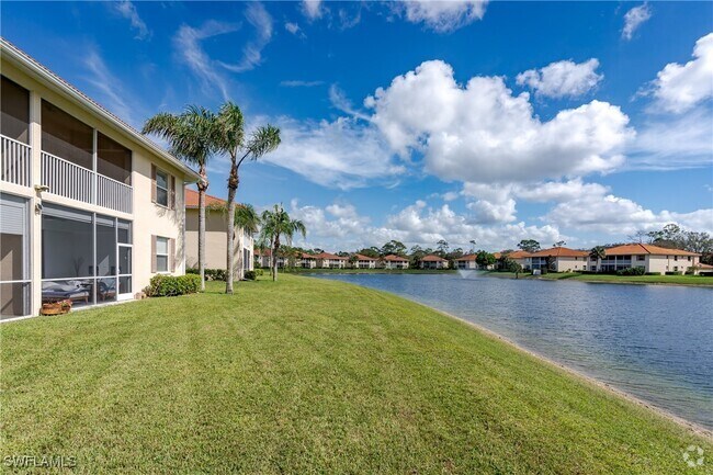 Building Photo - 450 Robin Hood Cir Unit 201 Rental
