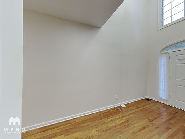 Photo - 3423 Arbor Creek Point