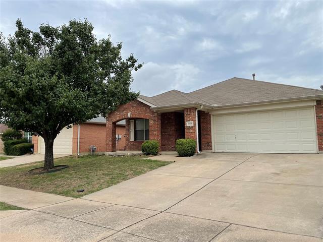 Building Photo - 8413 Prairie Fire Dr Rental