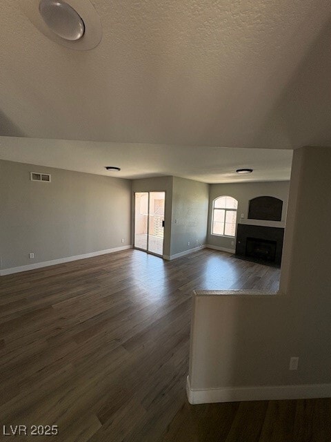 Building Photo - 4555 E Sahara Ave Unit 285 Rental
