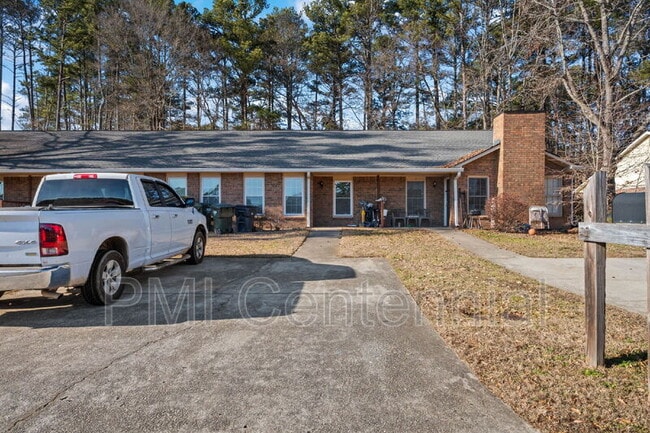 Photo - 5569 Everglades Trail