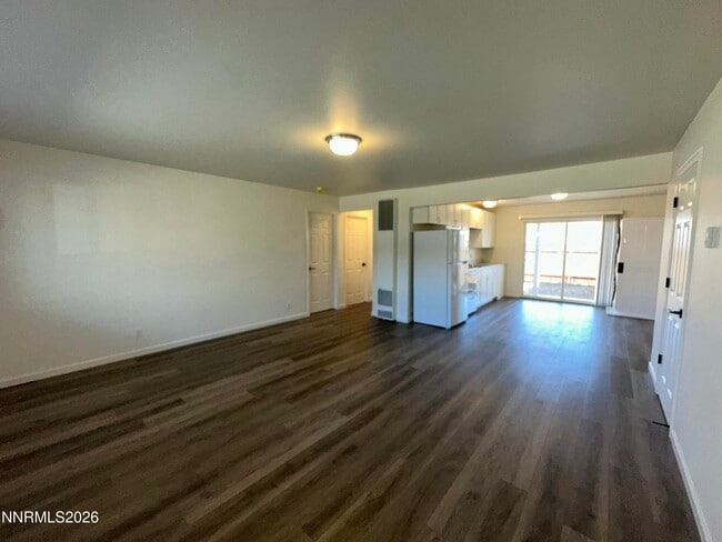 Photo - 2350 Orange Ln