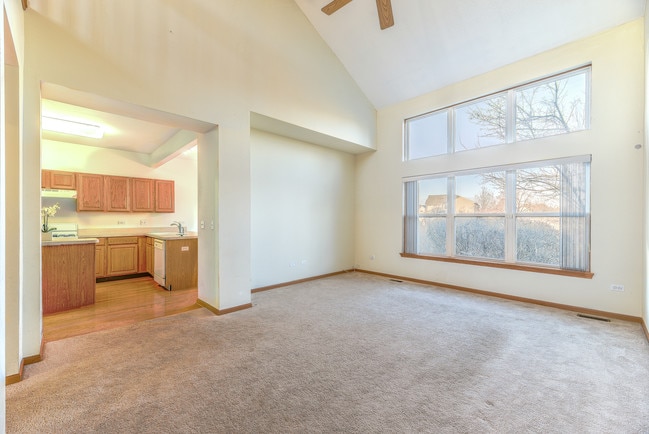 Photo - 1623 S Candlestick Way