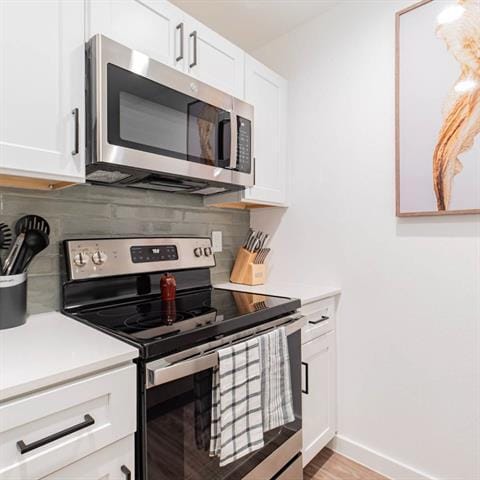 Photo - 606 N Marsalis Ave Unit 107