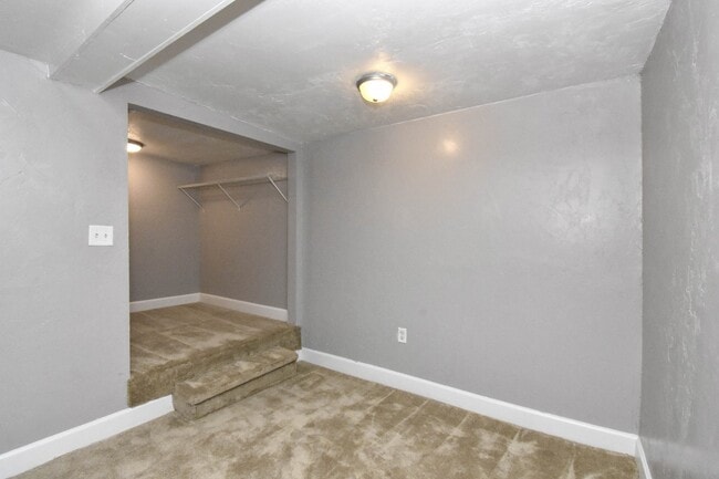 Photo - 101 NW 10th St